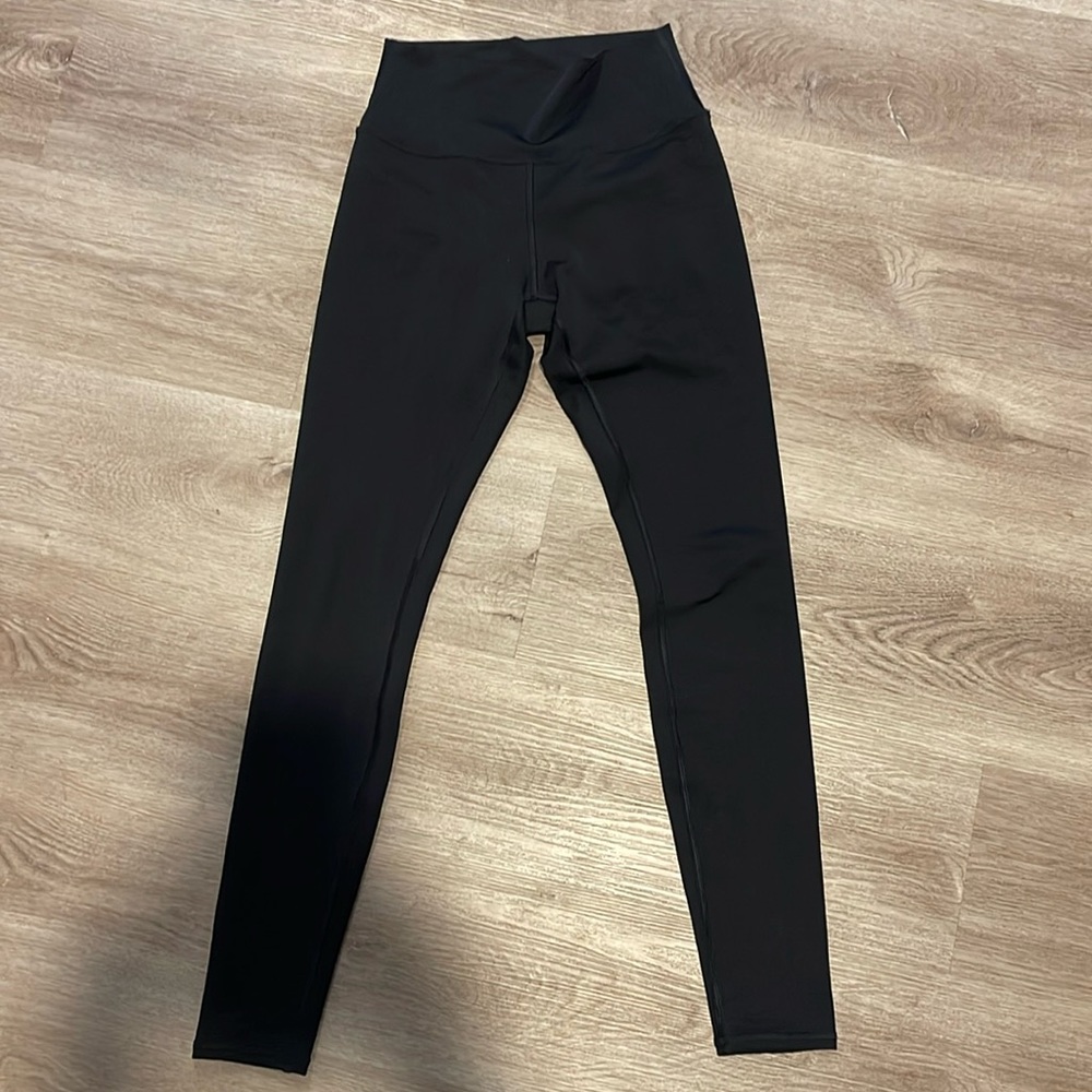 Alo leggings